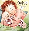 Cuddle Time