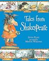 Tales from Shakespeare