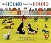 The Hound from the Pound