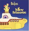Yellow Submarine [book]