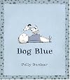 Dog Blue