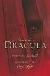 Bram Stoker's Dracula [Jan Needle abridgement]
