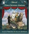 Tales from Hans Christian Andersen