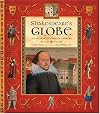 Shakespeare's Globe: An Interactive Pop-up Theatre
