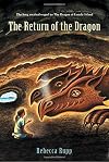 The Return of the Dragon