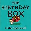 The Birthday Box