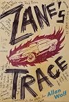 Zane's Trace
