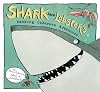 Shark and Lobster's Amazing Undersea Adventure