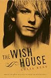 The Wish House
