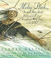 Moby-Dick or, The Whale