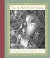 'Twas the Night Before Christmas: Or Account of a Visit from St. Nicholas (Matt Tavares)