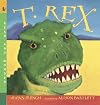 T. Rex: Read and Wonder