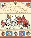 Chaucer's Canterbury Tales Retold (adapted ∙ graphic novel)
