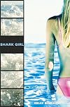 Shark Girl