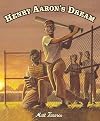 Henry Aaron's Dream