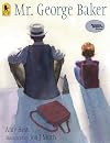 Mr. George Baker (Big Book)