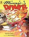 Minnie's Diner: A Multiplying Menu