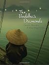 The Buddha's Diamonds