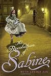 The Revolution of Sabine