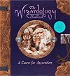 The Wizardology Handbook: A Course for Apprentices