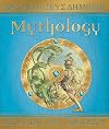 Mythology: The Gods, Heroes, and Monsters of Ancient Greece