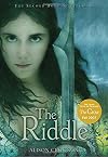 The Riddle