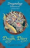 The Dragon Diary
