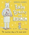Baby Brains and RoboMom