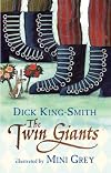 The Twin Giants