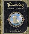 Pirateology: Guidebook and Model Set