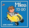 Miles to Go