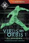 Virus on Orbis 1