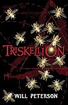Triskellion
