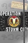 Operation Storm City
