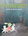 It's a Secret