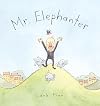 Mr. Elephanter