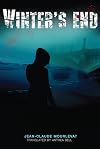 Winter Song