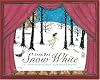 Snow White (Pop-up Book)