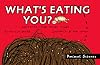 What's Eating You?: Parasites &mdash; The Inside Story