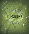 Alienology : The Complete Book of Extraterrestrials