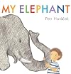 My Elephant