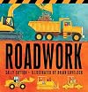 Roadwork