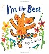 I'm the Best