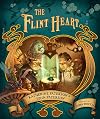 The Flint Heart