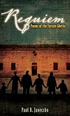Requiem: Poems of the Terezin Ghetto