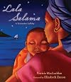 Lala Salama: A Tanzanian Lullaby
