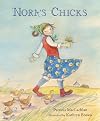 Nora's Chicks