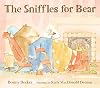 The Sniffles for Bear