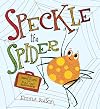 Speckle the Spider