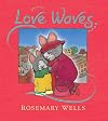Love Waves
